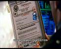 PDVD_856