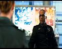 PDVD_861