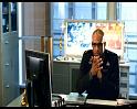 PDVD_869