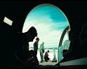 PDVD_875