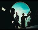 PDVD_879