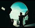 PDVD_881