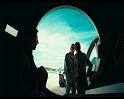 PDVD_882