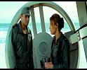 PDVD_886