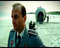 PDVD_887