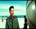 PDVD_888