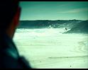 PDVD_889