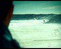 PDVD_890