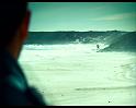 PDVD_891