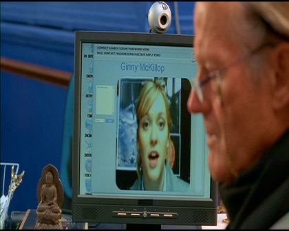 PDVD_033.jpg