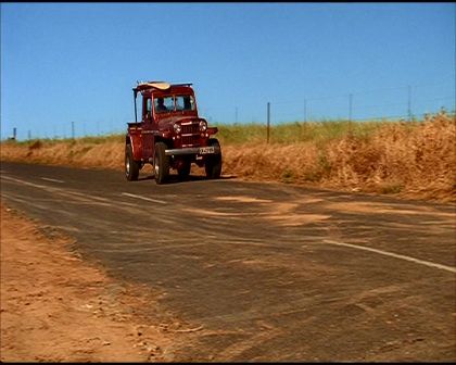 PDVD_044.jpg