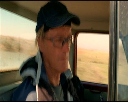 PDVD_050.jpg