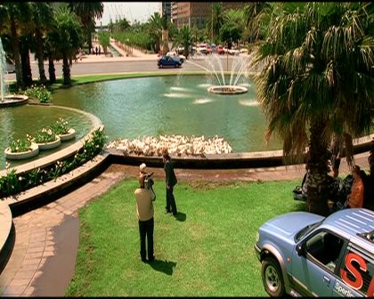 PDVD_066.jpg