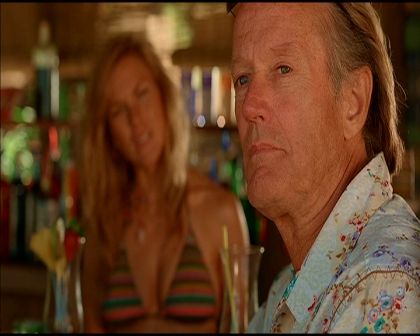 PDVD_1000.jpg
