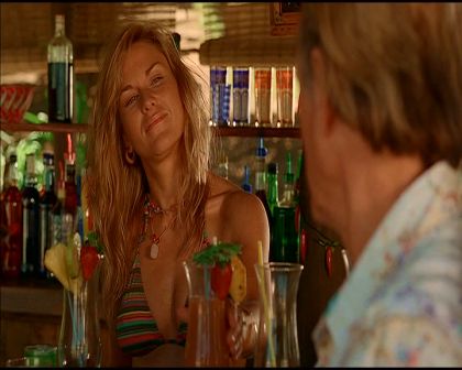 PDVD_1002.jpg