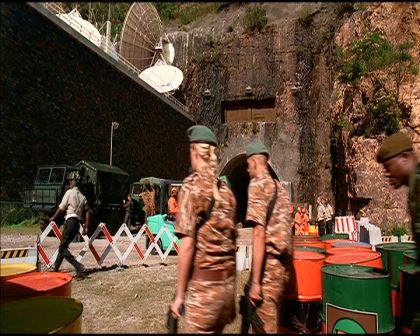 PDVD_1006.jpg