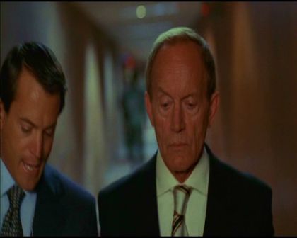PDVD_1012.jpg