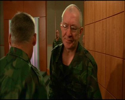 PDVD_1014.jpg