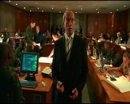PDVD_1023.jpg
