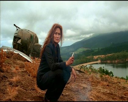 PDVD_1029.jpg
