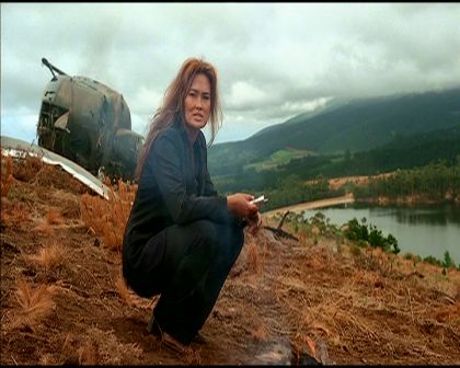 PDVD_1031.jpg
