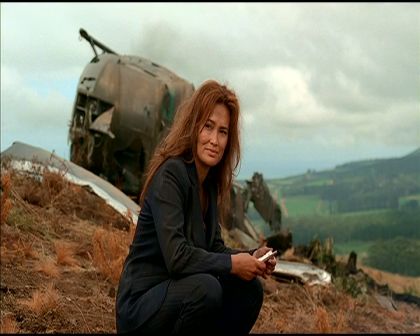 PDVD_1035.jpg
