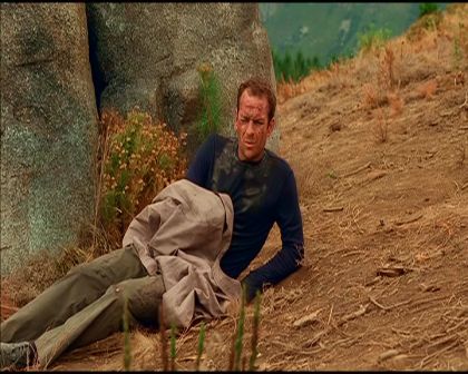 PDVD_1040.jpg