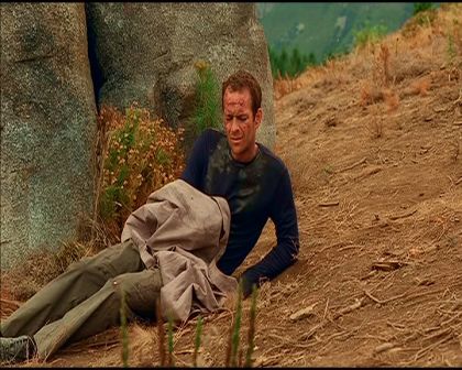 PDVD_1042.jpg