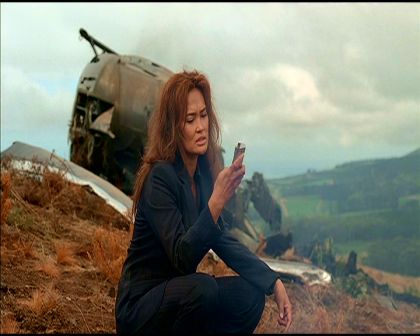 PDVD_1043.jpg
