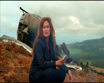 PDVD_1044.jpg