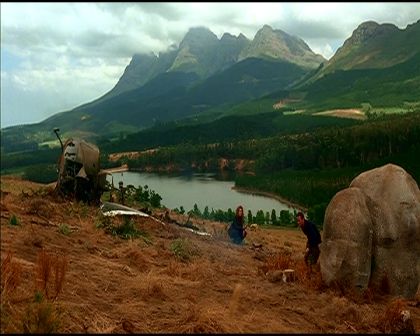 PDVD_1045.jpg
