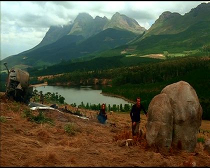 PDVD_1046.jpg