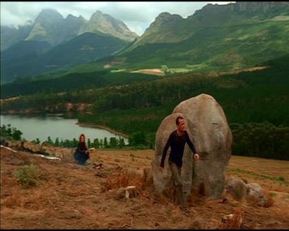 PDVD_1047.jpg