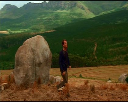 PDVD_1048.jpg