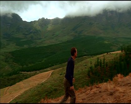 PDVD_1050.jpg