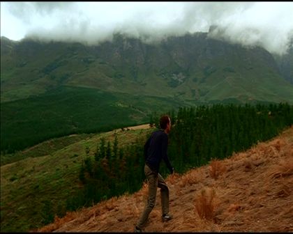PDVD_1051.jpg