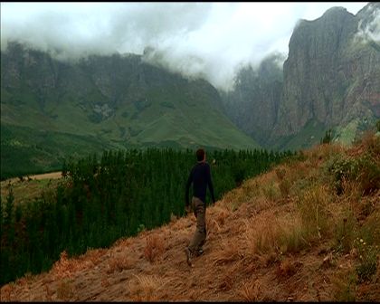 PDVD_1052.jpg