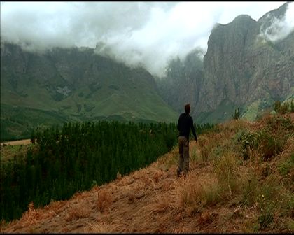 PDVD_1053.jpg