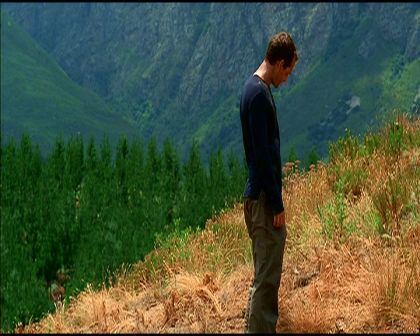 PDVD_1056.jpg