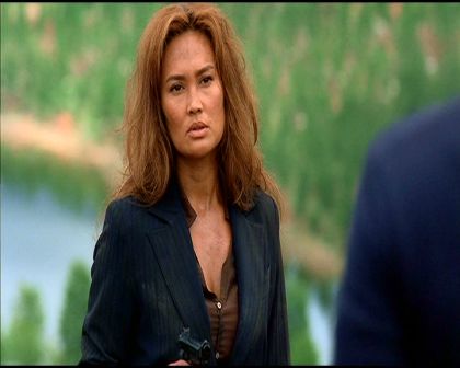 PDVD_1067.jpg
