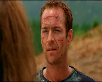 PDVD_1070.jpg