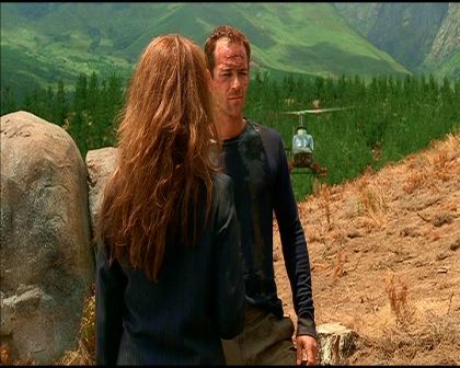 PDVD_1076.jpg
