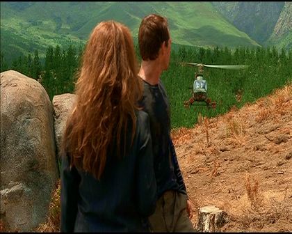 PDVD_1077.jpg