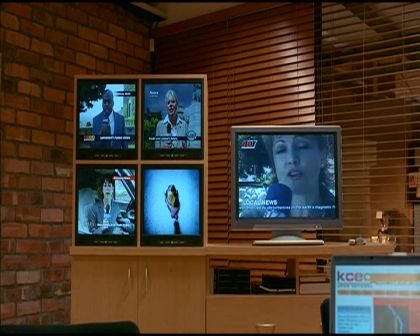 PDVD_1078.jpg