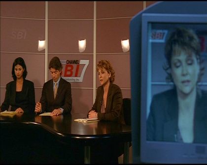 PDVD_1084.jpg