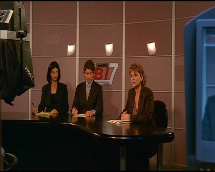 PDVD_1085.jpg