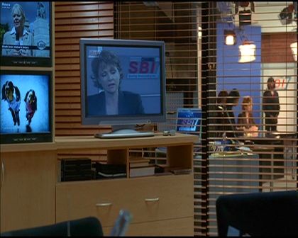 PDVD_1086.jpg