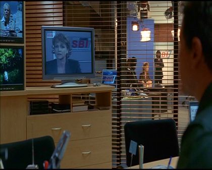PDVD_1087.jpg