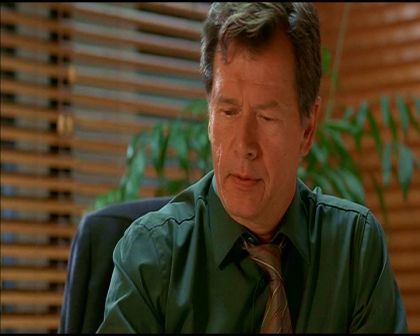 PDVD_1088.jpg