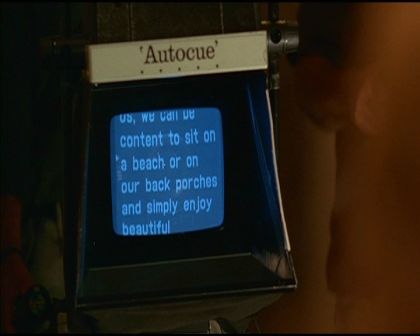 PDVD_1089.jpg